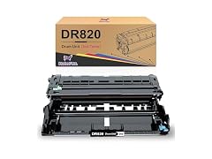 HaloFox DR820 Drum Unit