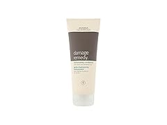 Aveda Damage Remedy Reconstructing Conditioner, 6.7 oz