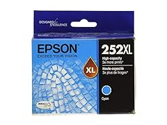Epson DURABrite Ultra Ink Cartridge