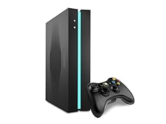 SBX-A500 Game Console with Controller