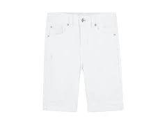 Levi Strauss Signature Gold Girls (5) Shorts