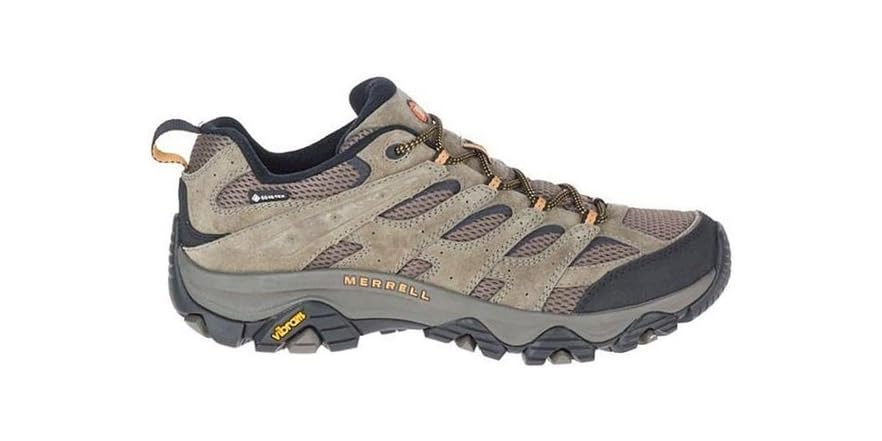 merrell moabs on sale