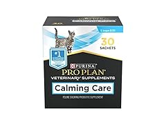 Purina Veterinary Calming Cat Supplements