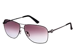 Ferragamo Men's Sunglasses