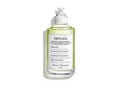 Maison Margiela Replica From the Garden Eau de Toilette 3.4 oz
