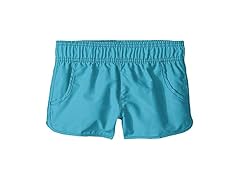 Kanu Surf Girls (6X) Little Girl's Sandy Swimwear