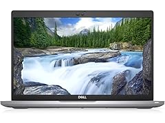 Dell Latitude 5420 I5-1135G7 14" FHD Laptop