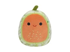 Squishmallows Original 8in Francois