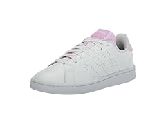 adidas Women's Advantage Sneaker, 7.5