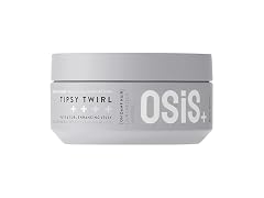 Osis Tipsy Twirl, 10 oz