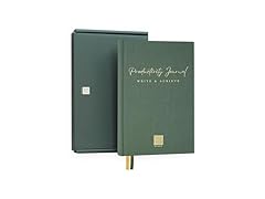 Productivity Planner & Organizer