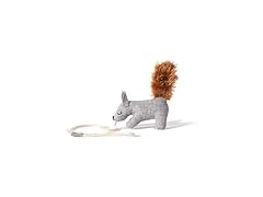 Fringe Studio ONE TUFF NUT Teaser Cat Toy