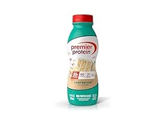 Premier Protein Cake Batter 30g 11.5oz