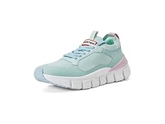 Womens Irena Sneaker (10)
