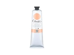 Gamblin Oil Color Caucasian Flesh 150ml