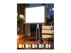TroupePal LED Table Lamp