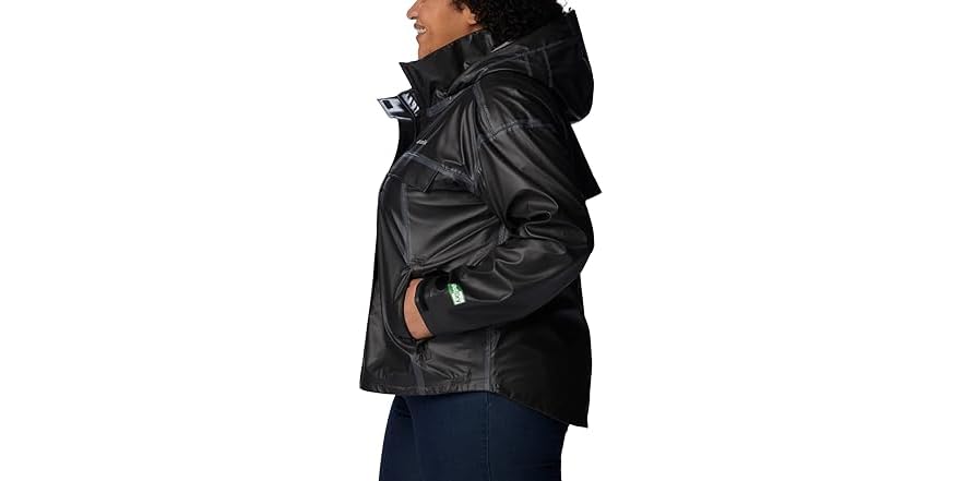 Miss Selfridge - Vestito a fascia nero in pizzo con scollo a cuore