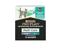 Pro Plan Veterinary Diets Purina Pro Plan 