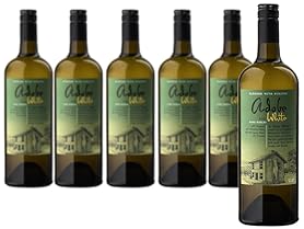 Clayhouse Adobe White Blend (6)