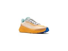 Columbia Men's Konos Featherweight Shoes (Open Box)