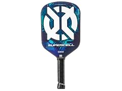 ONIX Supercell Paddle 22mm
