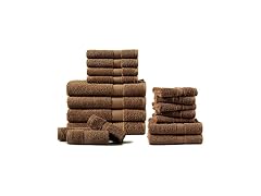 Chateau Home CH18PC006GCBT-MCH