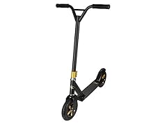 Xspec Aluminium Kids Stunt Kick Scooter