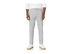 Amazon Essentials Mens Slim Fit Chino Pant