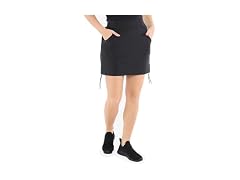 Arctix Women (M) Cinch Skort
