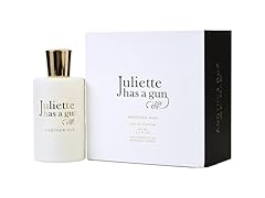 Another Oud By Juliette Has A Gun, 3.3 Oz EDP