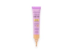 Revolution Superdewy SPF 30 Skin Tint Fair Neutral