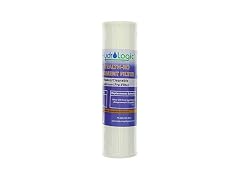 Hydro-Logic Stealth RO Sediment Filter - Pleated/Cleanable