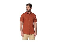 Amazon Essentials Men (XS) Polo Short Cotton