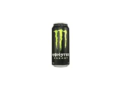 Monster | Energy Drink