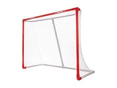 Franklin Sports Innernet PVC Street Hockey Goal