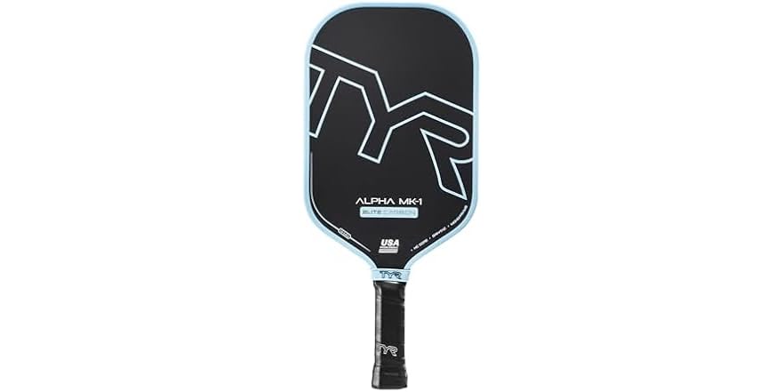 Set accessori canoa NUOVI (pagaia, manico, cuscino) anche singoli