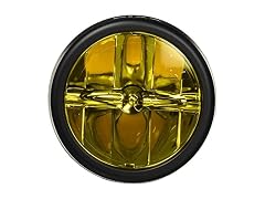 PIAA 02703 LP270 LED Driving Light