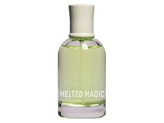 MELTED MAGIC 1.7 EDP Unbx