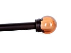 Taylor Adjustable Window Rod