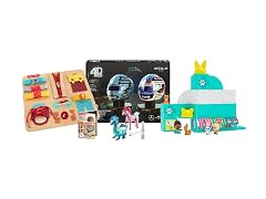 Learning, Building, & Creative Toys!