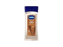 Vaseline Intensive Care Cocoa Radiant Bo