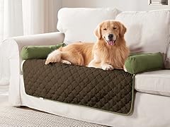 Petbed - Furniture Cover