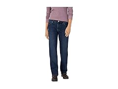 Dickies Women's Jean Stone (6)