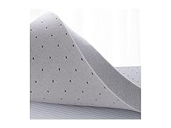 Maxzzz 3 Inch Mattress Topper Full