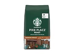 Starbucks | Medium Roast Whole 28 oz