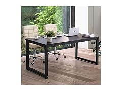 NSdirect BC1229926037411 office desk