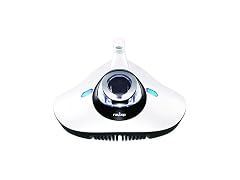 Raycop LITE UV+ Mattress Vacuum