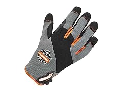 ProFlex 17043 710 Heavy Duty General