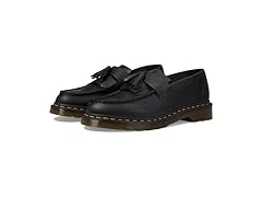 Dr. Martens Unisex Vegan Adrian Loafer