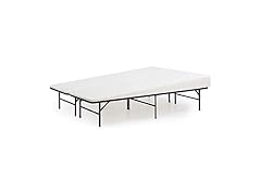 LUCID 7" Covers - Mattress Elevator Encasement